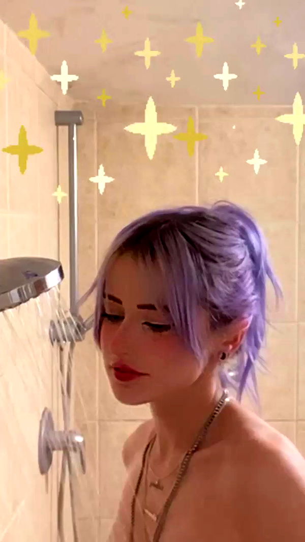 feelbetterinmysweater archive video preview