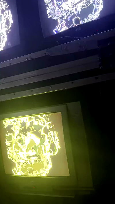 hellokittyangel666 hellokittyangel666 archive video