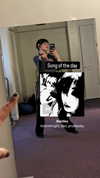 zz.eazoning Altpins Profile Picture