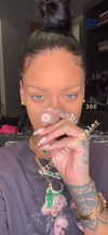 badgalriri Altpins Profile Picture