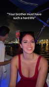 realcamillaara Altpins Profile Picture