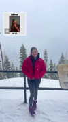 samanthasedaros Altpins Profile Picture