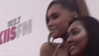 madisonbeer Altpins Profile Picture