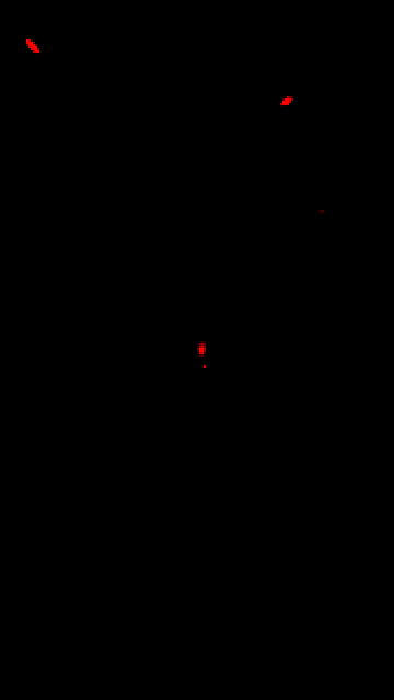 aekamee archive video preview