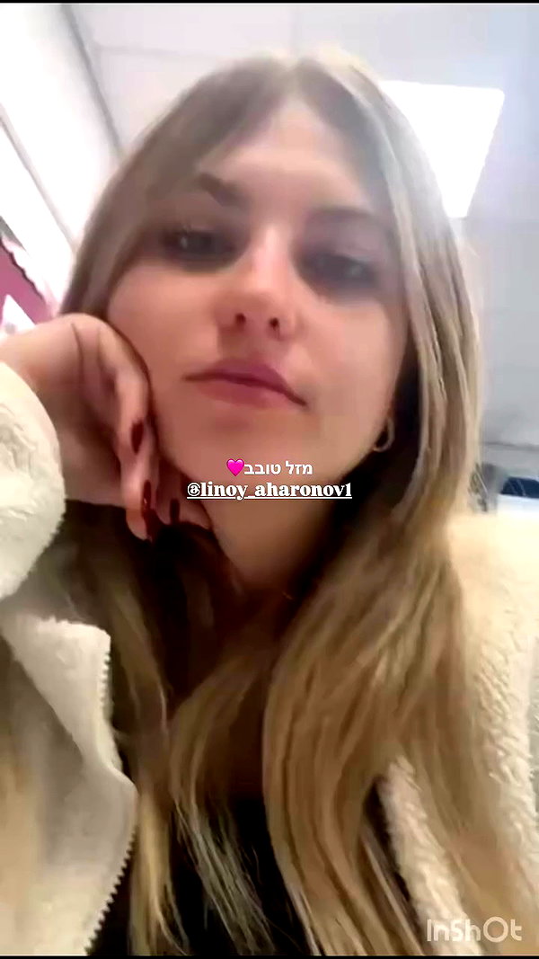 nicol.rochlin archive video preview