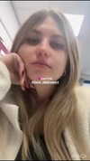 nicol.rochlin Altpins Profile Picture