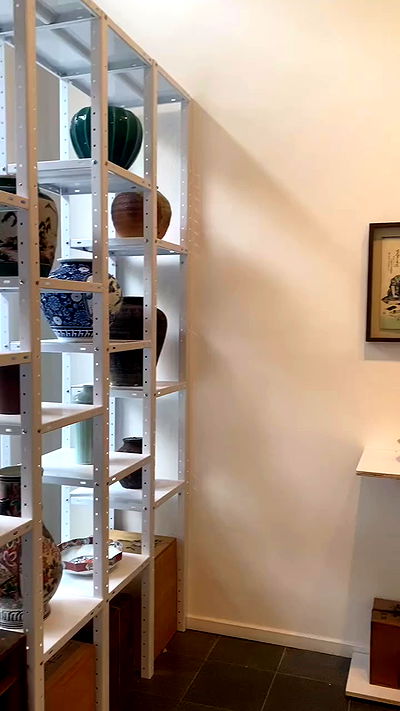 noa_zemlyanski noa_zemlyanski archive video