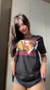 voulezjj Altpins Profile Picture
