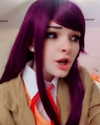 peachyfizzing Altpins Profile Picture