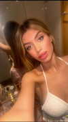 kateruuun Altpins Profile Picture