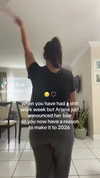 arianagrande Altpins Profile Picture