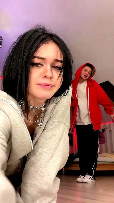 nevaaadaa nevaaadaa archive video