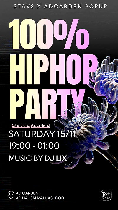 _lil_noa_ _lil_noa_ archive video