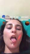 dafnudes Altpins Profile Picture