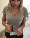 daniella_kristya Altpins Profile Picture