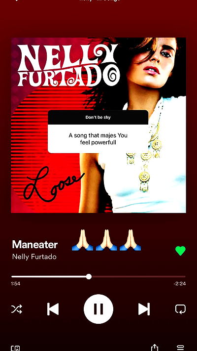 vive.la.lucy vive.la.lucy archive video