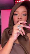 badgalriri Altpins Profile Picture