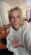 smashedelyyy Altpins Profile Picture