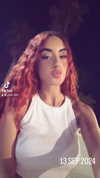 _lil_noa_ Altpins Profile Picture