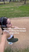 monetzamora_ Altpins Profile Picture
