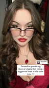scarlettzofi Altpins Profile Picture
