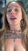 lanibets Altpins Profile Picture