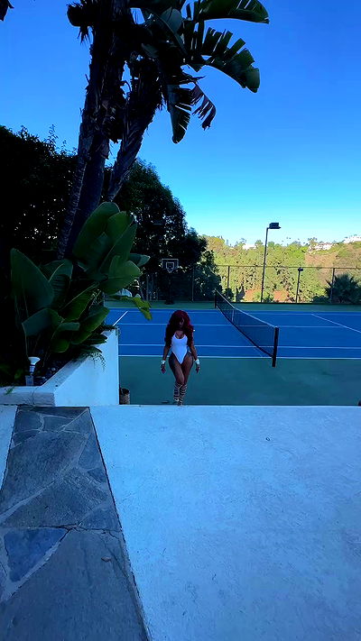 iamcardib iamcardib archive video