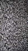 arianagrande Altpins Profile Picture