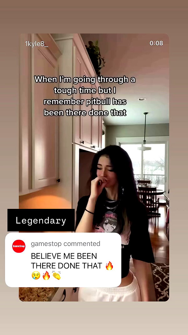 1kyle8_ archive video preview