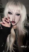 bugluvrr Altpins Profile Picture