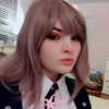 peachyfizzing Altpins Profile Picture