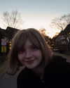 katie_westwood Altpins Profile Picture