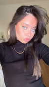 ayala.assaraf Altpins Profile Picture