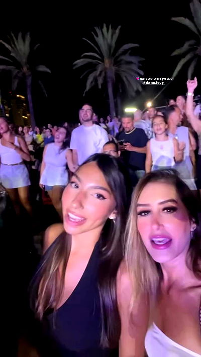 rivkavel rivkavel archive video