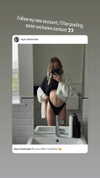 leyagornaya Altpins Profile Picture