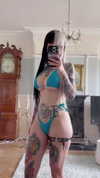 bexicutes Altpins Profile Picture