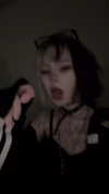 lsdxsx Altpins Profile Picture