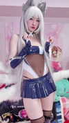 sugarcoatedkiss Altpins Profile Picture