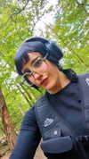 zz.eazoning Altpins Profile Picture