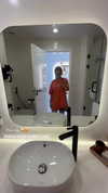 alinaaignatova Altpins Profile Picture