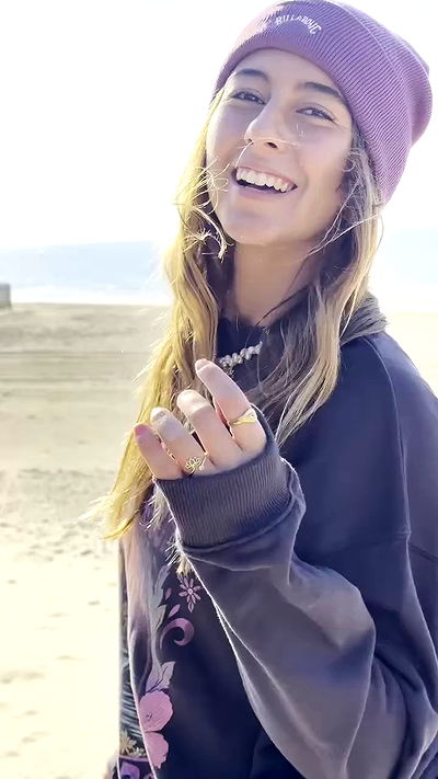 liad.arazi liad.arazi archive video