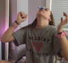 bailey_rain_campbell Altpins Profile Picture