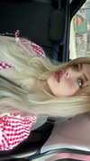 anika_braun__ Altpins Profile Picture