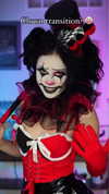 _undeadem_ Altpins Profile Picture