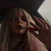 novahnovielli Altpins Profile Picture