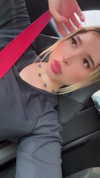 msss______britnnny Altpins Profile Picture
