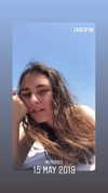 dafnudes Altpins Profile Picture
