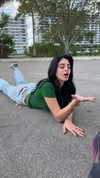 realcamillaara Altpins Profile Picture