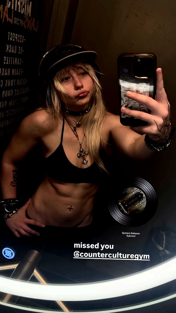 6nattynat9 archive video preview