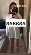 dafnudes Altpins Profile Picture